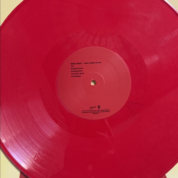 Record player Bundle. - Picture 3 of 11